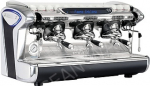 Кофемашина Faema EMBLEMA A/3 - купить в интернет-магазине OCEAN-WAVE.ru