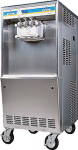 Фризер для мороженого Koreco SSI303SP - купить в интернет-магазине OCEAN-WAVE.ru