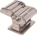 Лапшерезка Hurakan HKN-RE150 - купить в интернет-магазине OCEAN-WAVE.ru