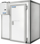 Камера холодильная Polair КХН-8,81 - купить в интернет-магазине OCEAN-WAVE.ru