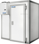 Камера холодильная Polair КХН-18,73 - купить в интернет-магазине OCEAN-WAVE.ru