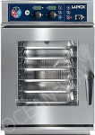 Пароконвектомат Lainox CEV 026S+LD25 - купить в интернет-магазине OCEAN-WAVE.ru