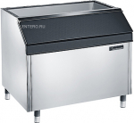 Бункер для льда SCOTSMAN (FRIMONT) B 550 S - купить в интернет-магазине OCEAN-WAVE.ru