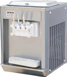 Фризер настольный Forcool BQL-A11-2 - купить в интернет-магазине OCEAN-WAVE.ru