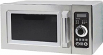 Микроволновая печь Kocateq MWO1000/25 E (22510) - купить в интернет-магазине OCEAN-WAVE.ru