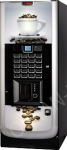 Кофейный торговый автомат Saeco Atlante 700 2 кофемолки (с платежной системой) - купить в интернет-магазине OCEAN-WAVE.ru