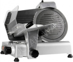 Слайсер Starfood 300 тефлон. нож - купить в интернет-магазине OCEAN-WAVE.ru