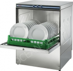 Посудомоечная машина с фронтальной загрузкой Comenda LF 321 M с помпой - купить в интернет-магазине OCEAN-WAVE.ru