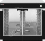 Шкаф расстоечный GARBIN 94P - купить в интернет-магазине OCEAN-WAVE.ru