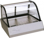 Витрина тепловая Starfood 110L-1 - купить в интернет-магазине OCEAN-WAVE.ru