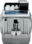 Кофемашина Saeco Idea Coffee - купить в интернет-магазине OCEAN-WAVE.ru