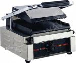 Гриль контактный Kocateq GH-811C - купить в интернет-магазине OCEAN-WAVE.ru
