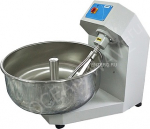 Тестомес Mateka HYM 750 t - купить в интернет-магазине OCEAN-WAVE.ru