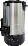 Кипятильник Kocateq WB10 Luxe - купить в интернет-магазине OCEAN-WAVE.ru