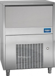 Льдогенератор MEC KP 80/40W - купить в интернет-магазине OCEAN-WAVE.ru