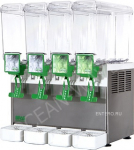 Сокоохладитель Bras Maestrale Jolly 5.4 - купить в интернет-магазине OCEAN-WAVE.ru