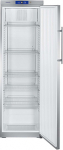 Шкаф холодильный Liebherr GKv 4360 - купить в интернет-магазине OCEAN-WAVE.ru