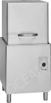 Купольная посудомоечная машина Fagor FI 100 В - купить в интернет-магазине OCEAN-WAVE.ru