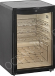 Винный шкаф TEFCOLD SC85 - купить в интернет-магазине OCEAN-WAVE.ru