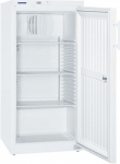 Шкаф холодильный Liebherr FKv 2640 - купить в интернет-магазине OCEAN-WAVE.ru