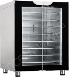 Шкаф расстоечный Abat ШРТ-8-01 - купить в интернет-магазине OCEAN-WAVE.ru