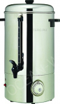 Водонагреватель-кипятильник GASTRORAG DK-PU-200 - купить в интернет-магазине OCEAN-WAVE.ru