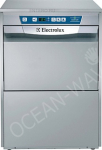 Посудомоечная машина с фронтальной загрузкой Electrolux Professional EUCAIDP (502026) - купить в интернет-магазине OCEAN-WAVE.ru