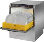 Посудомоечная машина с фронтальной загрузкой Silanos N700 - купить в интернет-магазине OCEAN-WAVE.ru