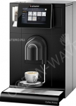 Кофемашина Schaerer Coffee Prime - купить в интернет-магазине OCEAN-WAVE.ru