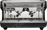 Кофемашина Nuova Simonelli Appia II 2 Gr V - купить в интернет-магазине OCEAN-WAVE.ru