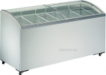 Ларь морозильный Derby EK-67C - купить в интернет-магазине OCEAN-WAVE.ru