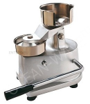 Пресс для гамбургеров Gastrotop HF-130 - купить в интернет-магазине OCEAN-WAVE.ru