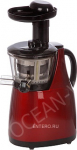 Соковыжималка ERGO МК-808 - купить в интернет-магазине OCEAN-WAVE.ru