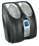 Охладитель бутылок GASTRORAG JC8781 - купить в интернет-магазине OCEAN-WAVE.ru