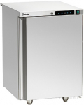 Шкаф холодильный Bartscher 110139 - купить в интернет-магазине OCEAN-WAVE.ru