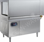 Тоннельная посудомоечная машина Comenda ACS 91 RL/IK/CWV - купить в интернет-магазине OCEAN-WAVE.ru