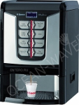 Настольный кофейный автомат Saeco Phedra Espresso - купить в интернет-магазине OCEAN-WAVE.ru