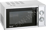 Микроволновая печь Bartscher 610826 - купить в интернет-магазине OCEAN-WAVE.ru