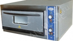 Печь для пиццы OZTI 8890 (4) - купить в интернет-магазине OCEAN-WAVE.ru