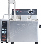 Фритюрница Kocateq EFWFT8LAD1 - купить в интернет-магазине OCEAN-WAVE.ru