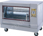 Гриль для кур Kocateq YXD266 - купить в интернет-магазине OCEAN-WAVE.ru