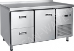 Стол холодильный Abat СХС-70-01 (внутренний агрегат) - купить в интернет-магазине OCEAN-WAVE.ru