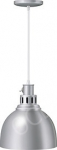 Лампа-мармит Hatco DL-725-CL bright nickel - купить в интернет-магазине OCEAN-WAVE.ru