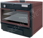 Гриль-мангал Movilfrit (Pira) BR-50 - купить в интернет-магазине OCEAN-WAVE.ru