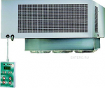 Моноблок низкотемпературный Rivacold SFL016Z002 - купить в интернет-магазине OCEAN-WAVE.ru
