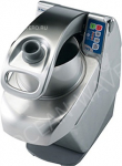 Овощерезка Electrolux Professional TRSVV1 (603602) - купить в интернет-магазине OCEAN-WAVE.ru