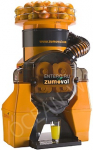 Соковыжималка Zumoval Top+self service tap - купить в интернет-магазине OCEAN-WAVE.ru