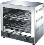 Тостер GASTRORAG TT-360B - купить в интернет-магазине OCEAN-WAVE.ru