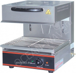 Гриль Salamander Starfood ЕВ-450 - купить в интернет-магазине OCEAN-WAVE.ru