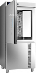 Шкаф шоковой заморозки Angelo Po BF101S - купить в интернет-магазине OCEAN-WAVE.ru